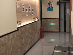 -知音艺术教育培训·钢琴培训·音乐培训(河西金鹰世界校区)