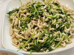 -聚福缘菜馆(隆昌路店)