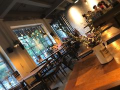 -ZooYoo佐佑咖啡(鼓楼店)