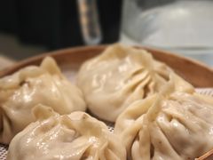 -新疆兵团食府清真(马连道店)