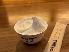 -无印良品餐堂 MUJI Diner(成都太古里店)