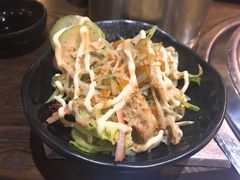 -北海银滩·鉳海(星湖店)