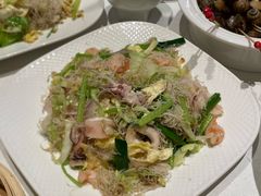 -闽海肴(北辰荟店)