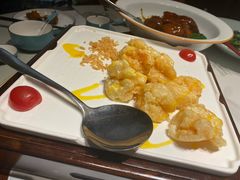 -儒忆孔府菜(清控店)
