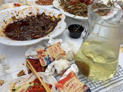 -於氏虾神(盱眙总店)