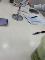 -武汉颜范薇美医疗美容门诊部