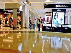 店内环境-南湖维嘉佰港城