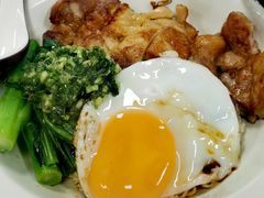 -兴华里茶记(禅城同济首店)