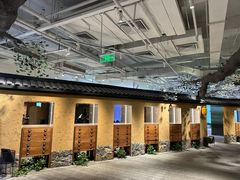 -大视光学•LINDBERG林德伯格•全球手工眼镜集合店(王府井店)