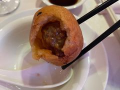 -天福苑(崇宁路店)
