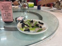 -崖口红树林海鲜餐厅