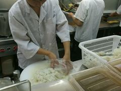 -黄但记老店·陈村粉食府