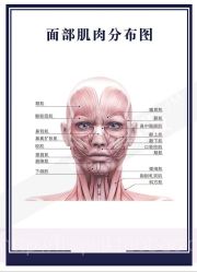 -SKINLALA美肤疗愈SPA