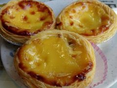-华宝食品有限公司(建设路总店)