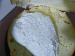 -艾拉米苏蛋糕坊(江北化工医院店)