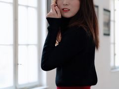 -1907光影俱乐部-电影生活馆