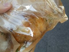 -罗森便利店(鱼市街店)