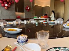 -北書房·墨宴(国际博览中心店)