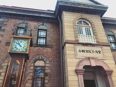-小樽八音盒堂