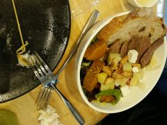 android_upload_pic-greenjoy绿享轻食(宁海路店)