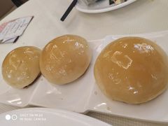 -万山楼海鲜酒家·二十三年老字号