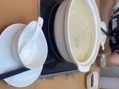 -湯系·煲汤手艺人(东二环泰禾广场店)