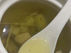 -粤小馆(天安云谷店)