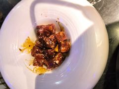 -十三姨正合丰烤肉(营迹路店)