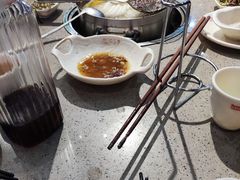 -为什么牛潮汕牛肉火锅(万胜广场店)
