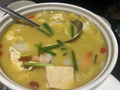 -起源小厨(应天门店)
