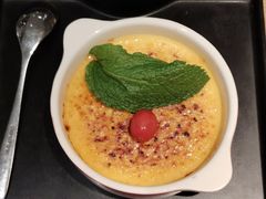 -豪客来牛排(重庆金源世纪广场1731店 )