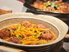 -红厨巷·淮扬菜(熙南里店)
