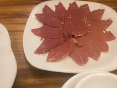-德居源