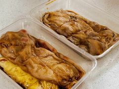 -山水肠粉(盐田店)