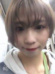 -BM SALON