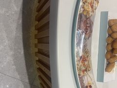 -赶海部落海鲜城(海阳路店)