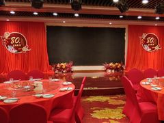 -燕郊烧鸽子(酷车小镇店)