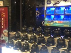 -和记小菜(七宝店)