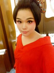 点击看大图 -盘子女人坊(珠海拱北旗舰店)