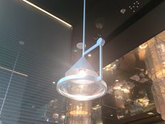 -凤凰湘语·湘粤鲜融(浦东旗舰店)