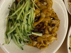 -面点王(石厦分店)