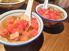 冰粉-老湘村·湖南土菜(天河维多利店)