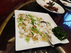 -国惠大酒楼(宝龙店)