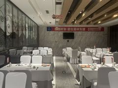 -眉州东坡(国贸店)