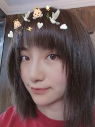 -生活大师造型馆