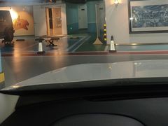 -湖锦酒楼·旗舰店(三阳总店)
