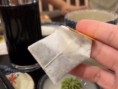 -古田居·特色寿司料理(骏欣中心店)