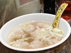 -一记面馆(易发店)
