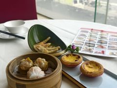 -黄埔华苑酒家(黄埔总店)