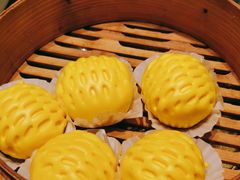 -寨子里的·钵钵菜·湘西山里菜(魅力湘西店)